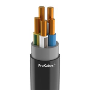 Изображение товара 1065734