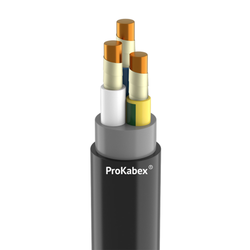 original-11986.jpg Изображение товара 1065737