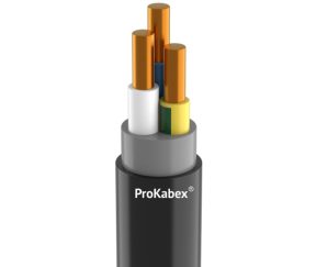 Изображение товара 1065735