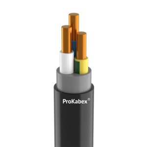 Изображение товара 1065735