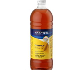 Изображение товара 1065442