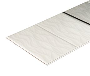 Изображение товара 1065330