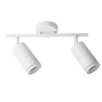 Изображение товара 1042168