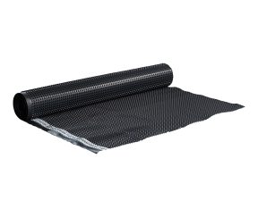 Изображение товара 106568