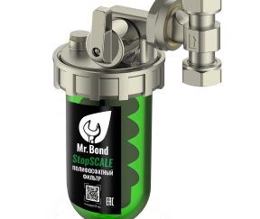 Изображение товара 1042511