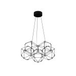 Изображение товара 1042420