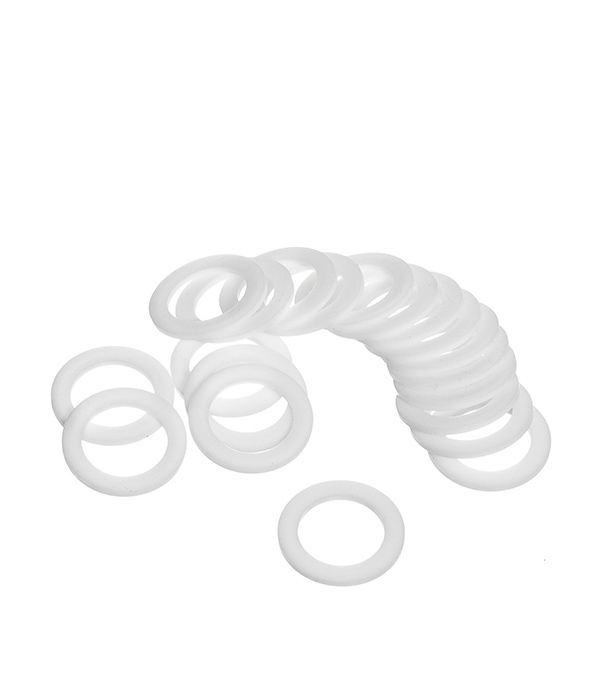 original-12022.jpg Изображение товара 106548