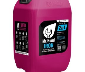 Изображение товара 1042500