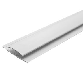 Изображение товара 1065332