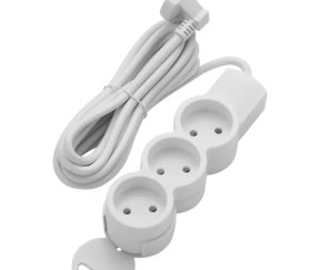 Изображение товара 1065369