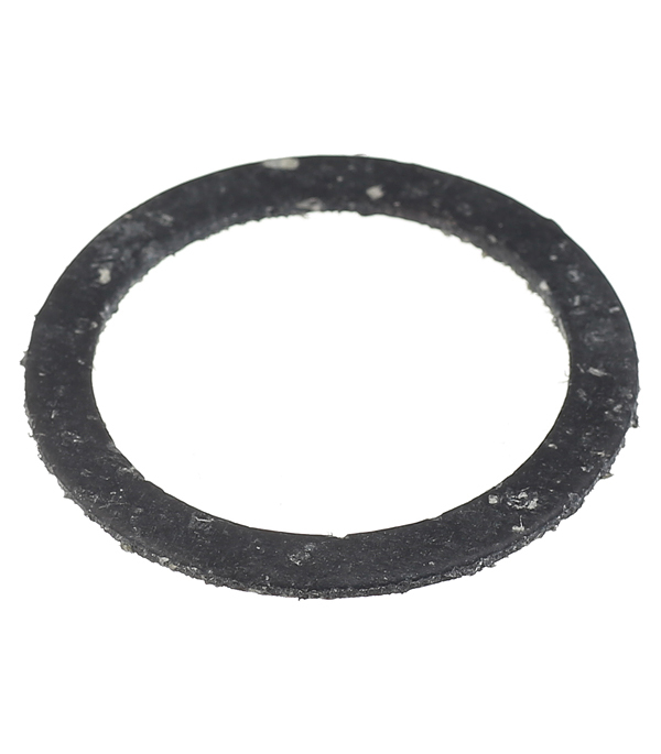 original-12068.jpg Изображение товара 106558