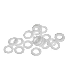 Изображение товара 106557