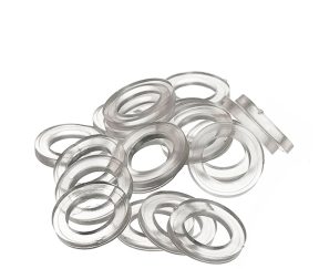 Изображение товара 106547