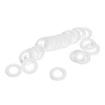 Изображение товара 106553