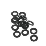 Изображение товара 106551