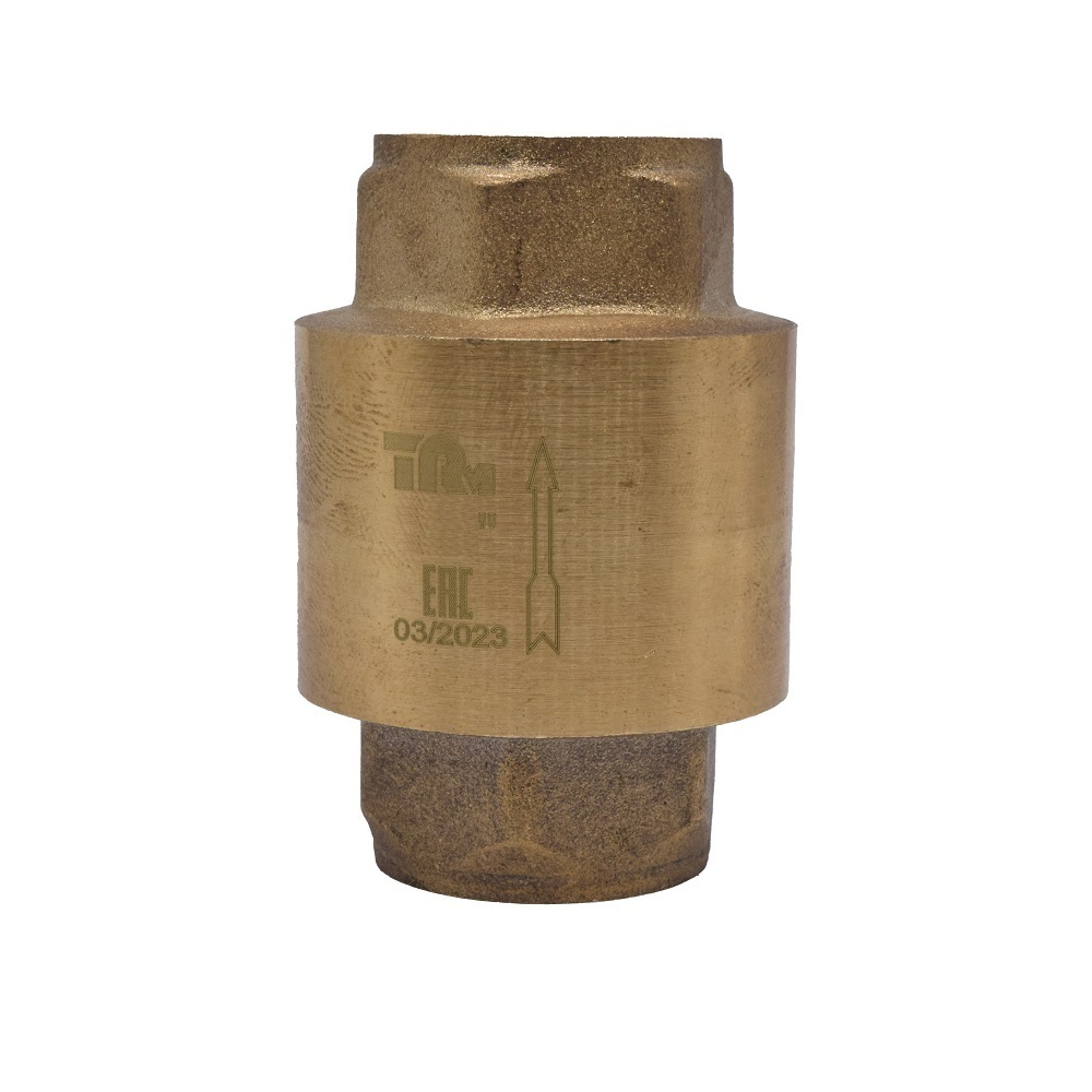 original-12082.jpg Изображение товара 1065615