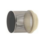 Изображение товара 1065602