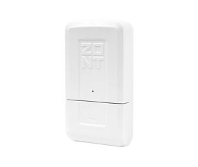 Изображение товара 1065836