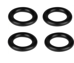 Изображение товара 1065412