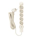 Изображение товара 1065341