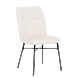 Изображение товара 1065587