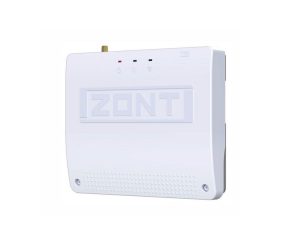 Изображение товара 1065821