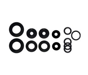 Изображение товара 1065415