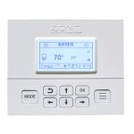 Изображение товара 1065837