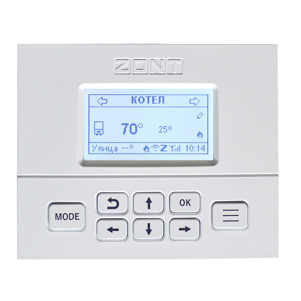 original-12110.jpg Изображение товара 1065837