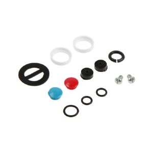 Изображение товара 1065406