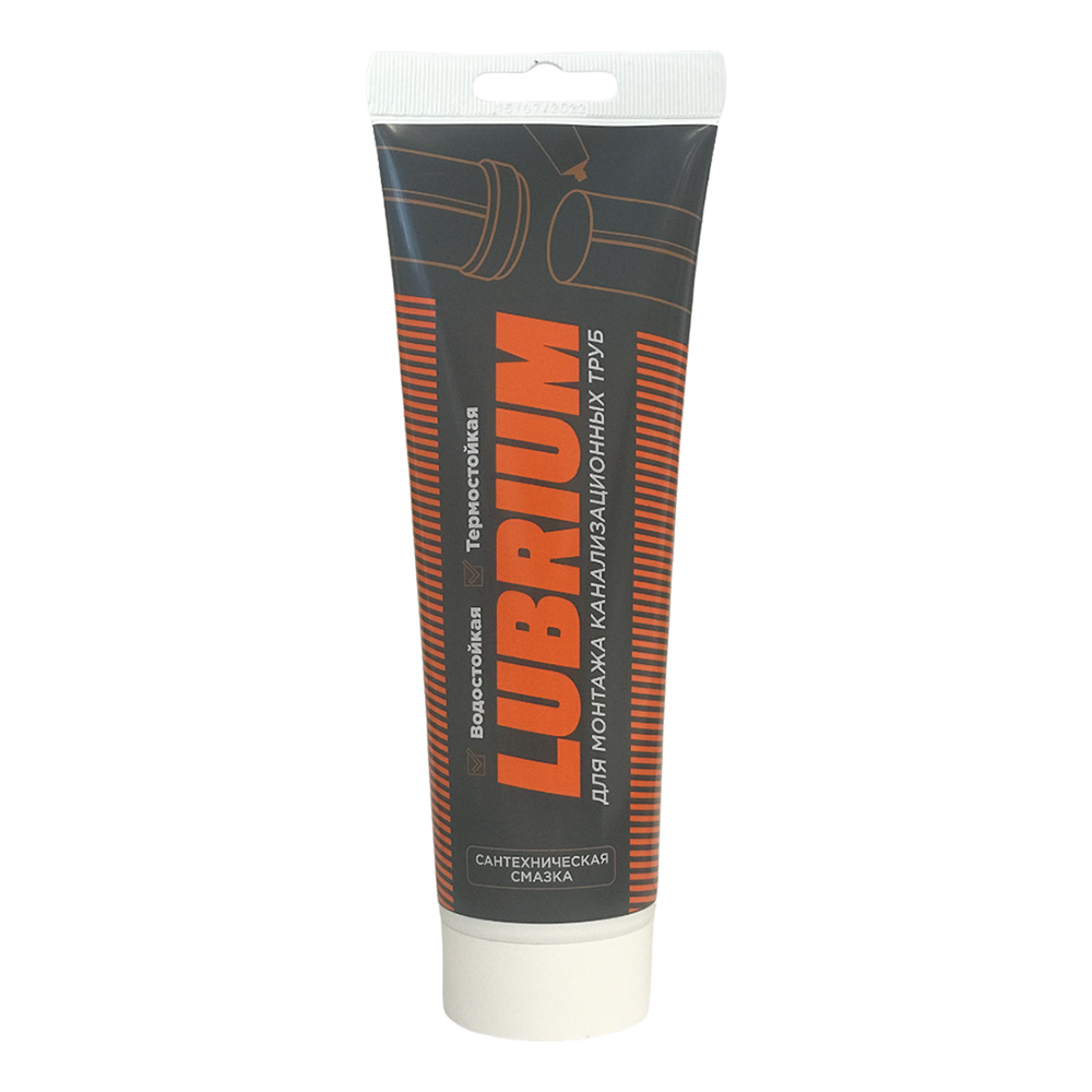 original-12115.jpg Изображение товара 1065491