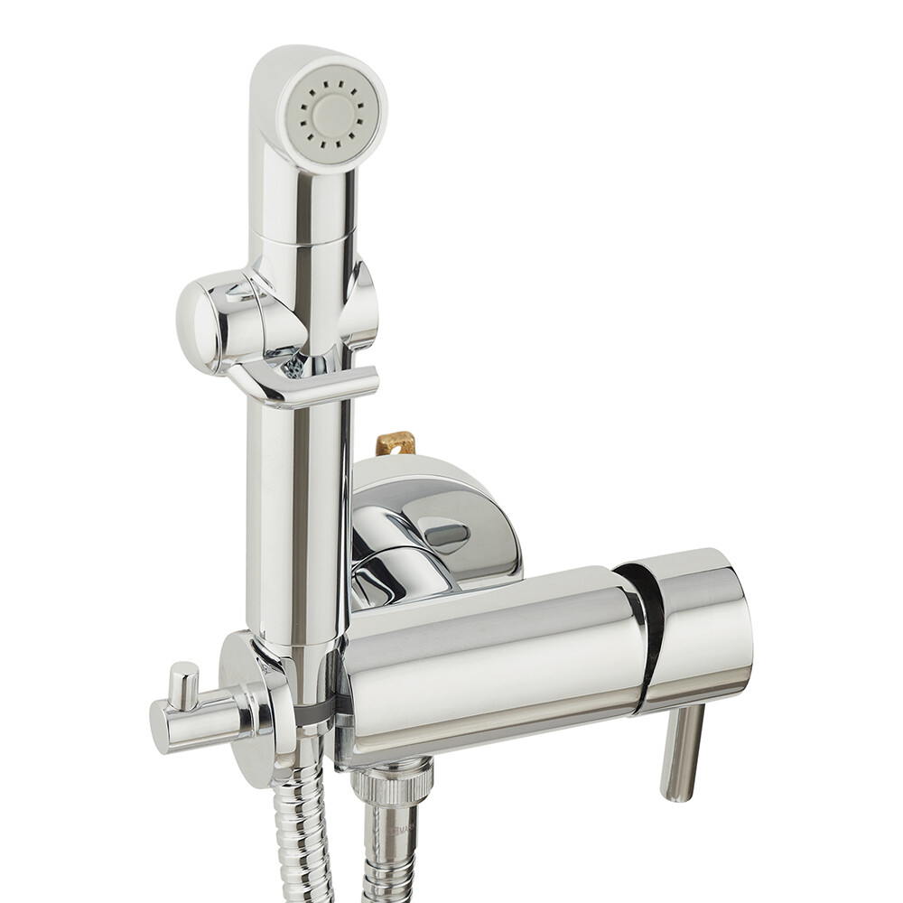 original-12117.jpg Изображение товара 1063197