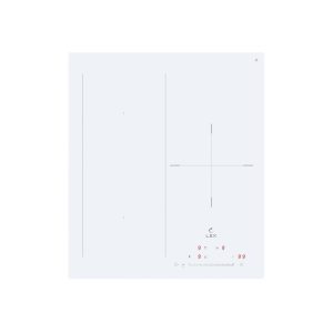 Изображение товара 1063800