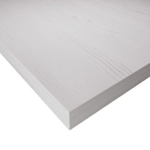 Изображение товара 1064588