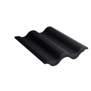 Изображение товара 1067412