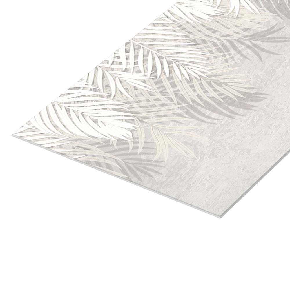 original-12127.jpg Изображение товара 1066270