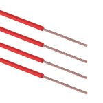 Изображение товара 1066061