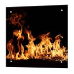 Изображение товара 1066304