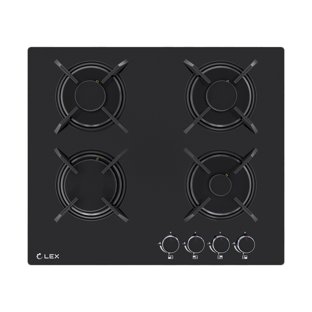 original-12148.jpg Изображение товара 1066134