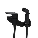 Изображение товара 1067301