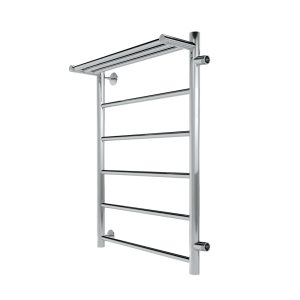 Изображение товара 1063565