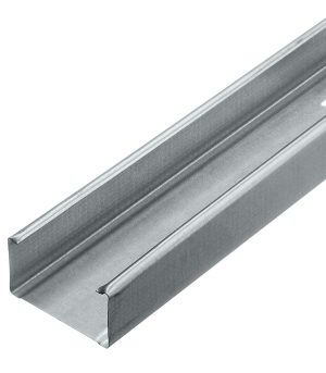 Изображение товара 106674