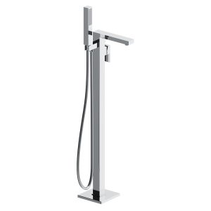 Изображение товара 1066455