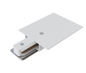 Изображение товара 1042633