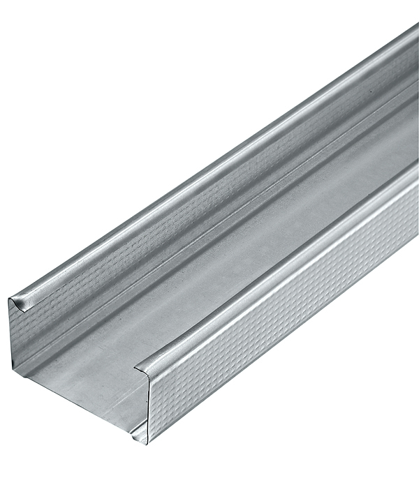 original-12183.jpg Изображение товара 106672