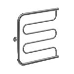 Изображение товара 1063579