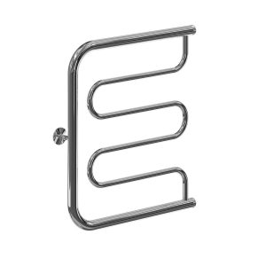 Изображение товара 1063578