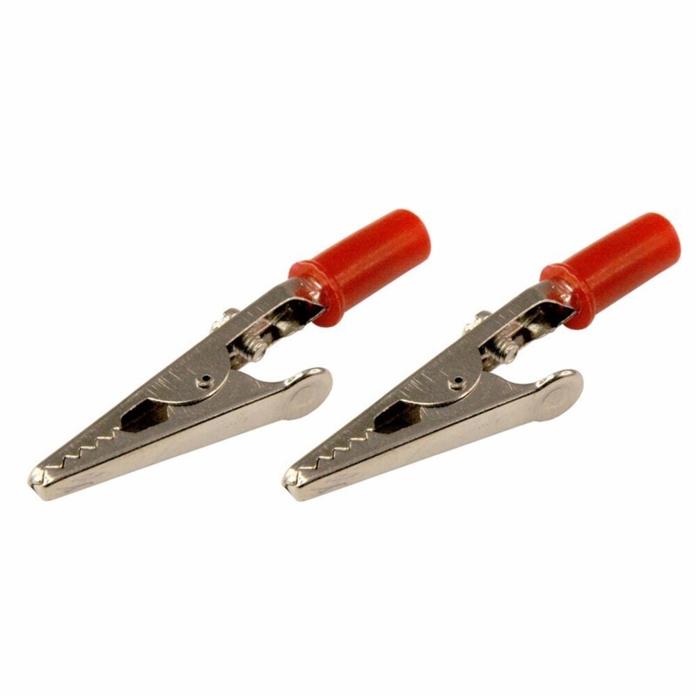 original-12202.jpg Изображение товара 1063281