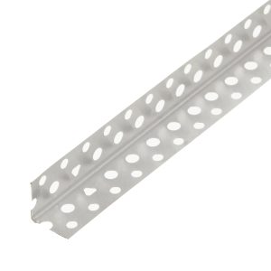 Изображение товара 106623