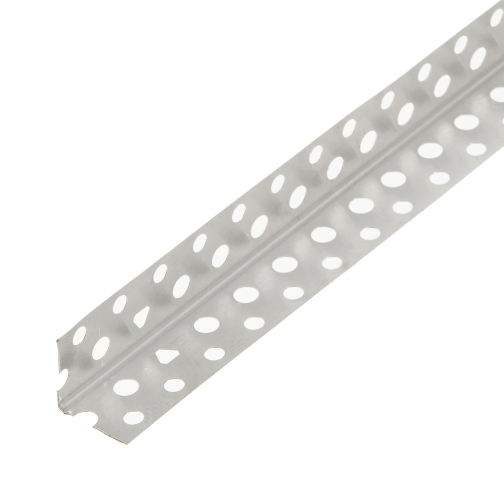 original-12210.jpg Изображение товара 106623